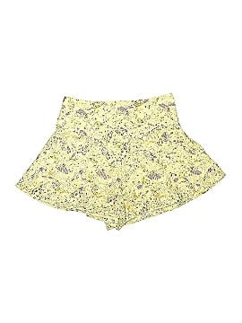 Free People Shorts (view 1)