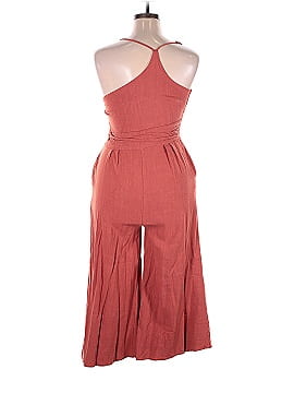 Anrabess Jumpsuit (view 2)