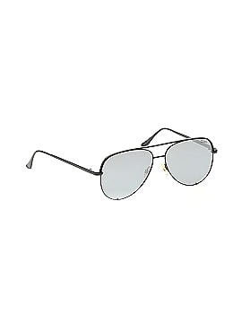 Quay x Desi Perkins Sunglasses (view 1)