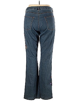 Ruby Rd. Jeans (view 2)