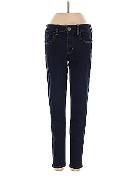 American Eagle Outfitters Jeans (view 1)