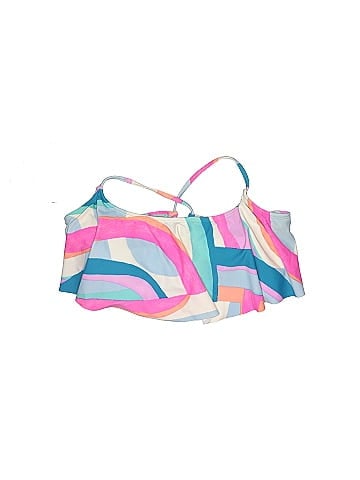 Hula Honey Swimsuit Top (view 1)