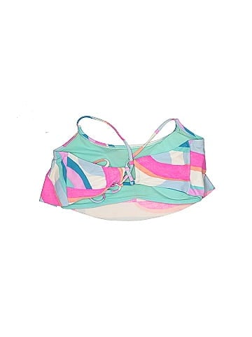 Hula Honey Swimsuit Top (view 2)