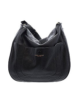Marc Jacobs Hobo (view 1)