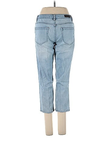 Kenneth Cole REACTION Jeans (view 2)