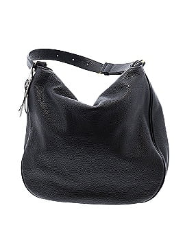 Marc Jacobs Hobo (view 2)