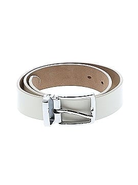 Assorted Brands Leather Belt (view 1)
