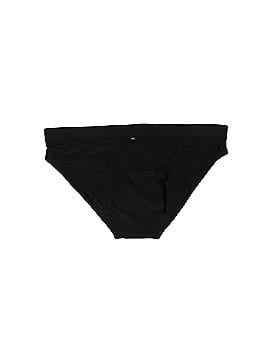 Calvin Klein Swimsuit Bottoms (view 2)