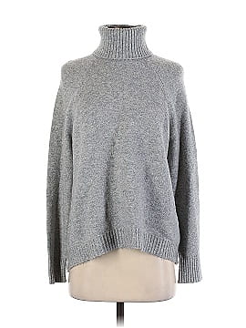 J.Crew Turtleneck Sweater (view 1)