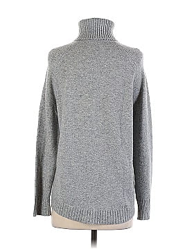 J.Crew Turtleneck Sweater (view 2)