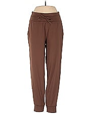 Mwl By Madewell Active Pants