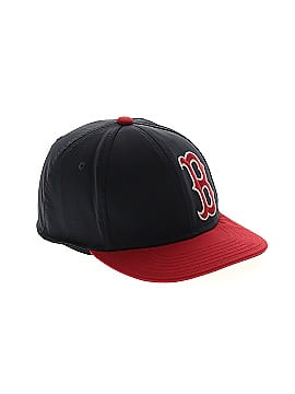 Genuine Merchandise for Under Armour Baseball Cap (view 1)