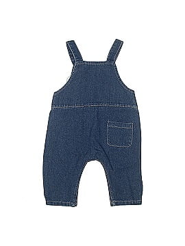 Miniclub Overalls (view 2)