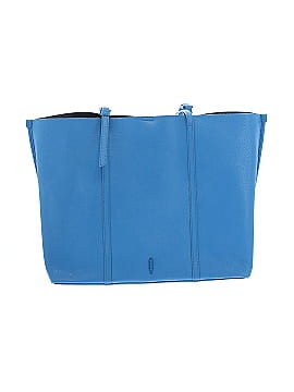 Thacker Leather Tote (view 1)