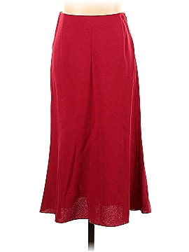 Prada Wool Skirt (view 1)
