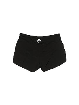 Beach Body Athletic Shorts (view 2)