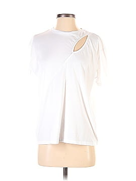 Marcella Short Sleeve Top (view 1)