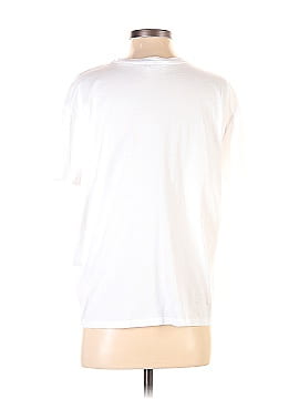 Marcella Short Sleeve Top (view 2)