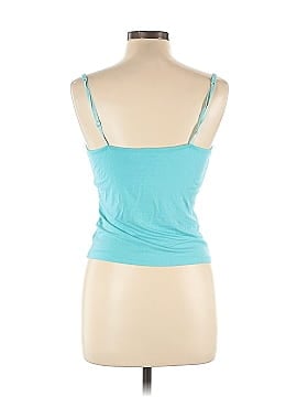 Real Clothes Tank Top (view 2)
