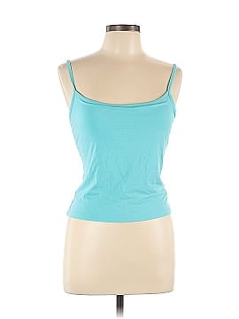 Real Clothes Tank Top (view 1)
