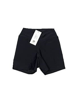 Hapari Swimwear Shorts (view 1)