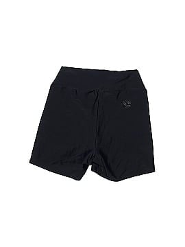 Hapari Swimwear Shorts (view 2)