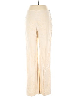 RENA LANGE Dress Pants (view 1)