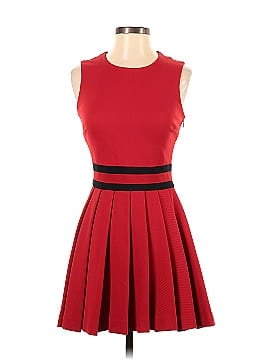 Gucci Casual Dress (view 1)