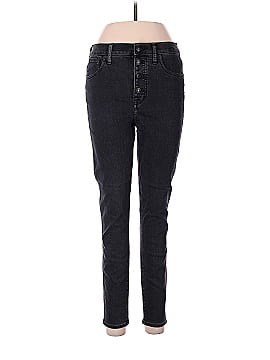 Madewell Jeans (view 1)