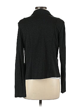 One 5 One Long Sleeve Blouse (view 2)