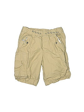 Polo by Ralph Lauren Cargo Shorts (view 1)
