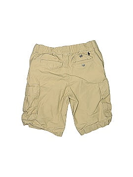 Polo by Ralph Lauren Cargo Shorts (view 2)