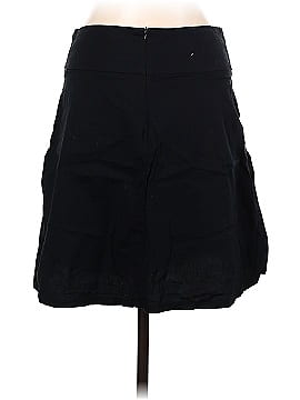 Halo Casual Skirt (view 2)