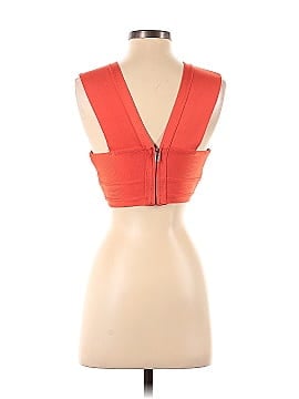 Herve Leger X Forever 21 Sports Bra (view 2)