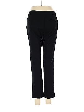 M&S Collection Dress Pants (view 2)