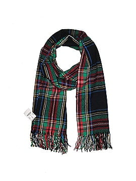 J.Crew Factory Store Scarf (view 2)