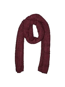 Cole Haan Scarf (view 1)