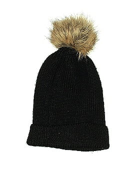 Rampage Beanie (view 1)