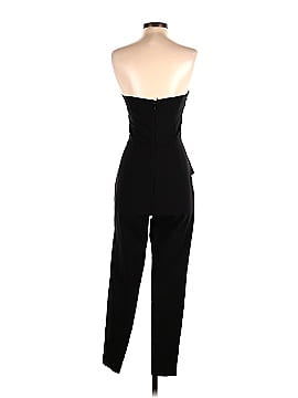 House Of London Jumpsuit (view 2)