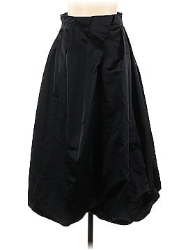 Reem Acra Casual Skirt (view 2)