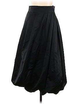 Reem Acra Casual Skirt (view 1)