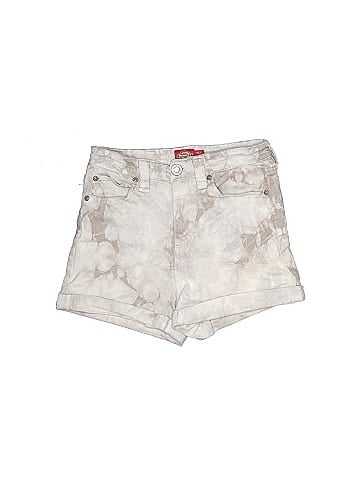 Dickies Shorts (view 1)
