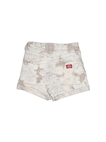 Dickies Shorts (view 2)