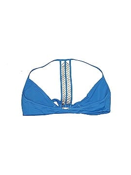 Laundry by Shelli Segal Swimsuit Top (view 2)