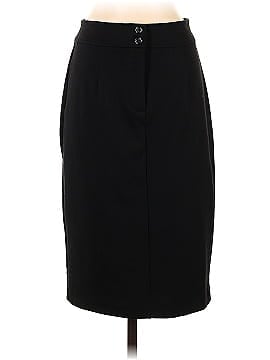 Linea by Louis Dell'Olio Casual Skirt (view 1)