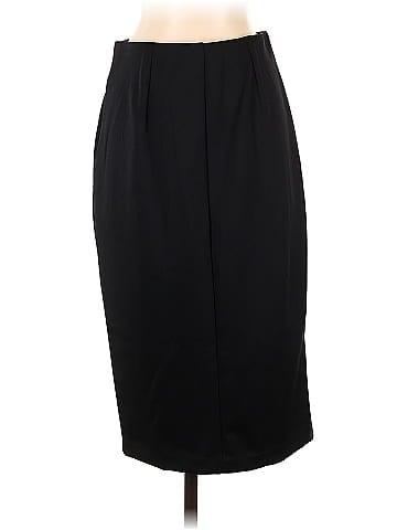 Bold Elements Casual Skirt (view 1)