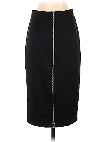 Bold Elements Casual Skirt (view 2)