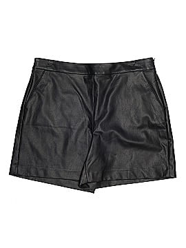 Halogen Shorts (view 1)