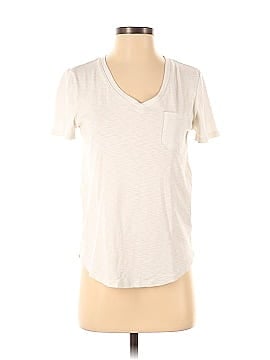 Marled by Reunited Short Sleeve T-Shirt (view 1)