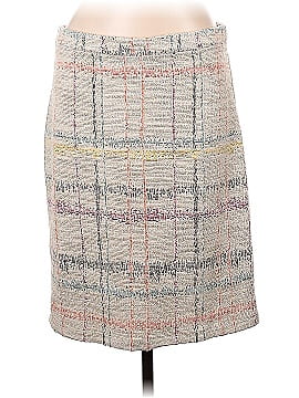 Melissa Paige Casual Skirt (view 1)